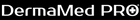 DermaMed PRO®